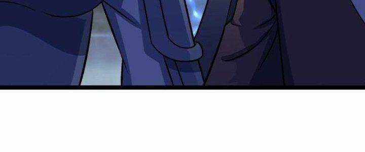 TA LÀM KIÊU HÙNG TẠI DỊ GIỚI Chapter 641 trang 23