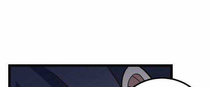 TA LÀM KIÊU HÙNG TẠI DỊ GIỚI Chapter 641 trang 24