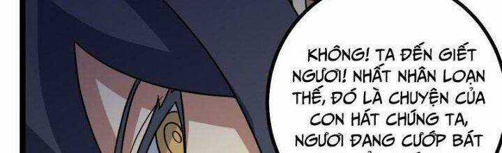 TA LÀM KIÊU HÙNG TẠI DỊ GIỚI Chapter 641 trang 25