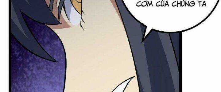 TA LÀM KIÊU HÙNG TẠI DỊ GIỚI Chapter 641 trang 26