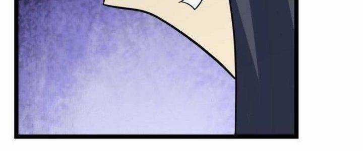 TA LÀM KIÊU HÙNG TẠI DỊ GIỚI Chapter 641 trang 27