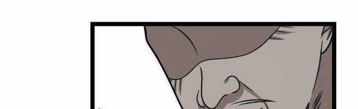 TA LÀM KIÊU HÙNG TẠI DỊ GIỚI Chapter 641 trang 29