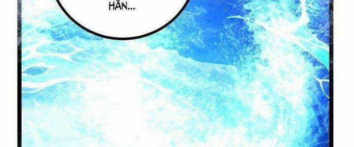 TA LÀM KIÊU HÙNG TẠI DỊ GIỚI Chapter 641 trang 3