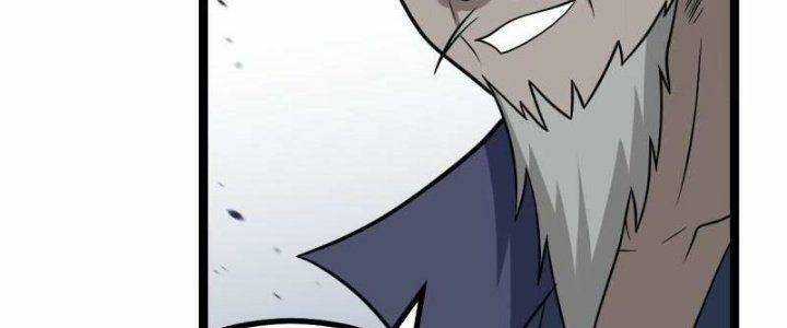 TA LÀM KIÊU HÙNG TẠI DỊ GIỚI Chapter 641 trang 30