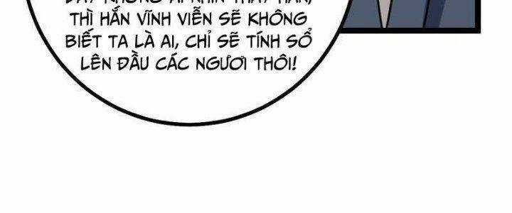 TA LÀM KIÊU HÙNG TẠI DỊ GIỚI Chapter 641 trang 32