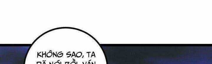 TA LÀM KIÊU HÙNG TẠI DỊ GIỚI Chapter 641 trang 33