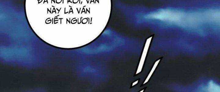 TA LÀM KIÊU HÙNG TẠI DỊ GIỚI Chapter 641 trang 34