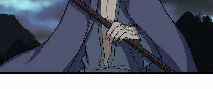 TA LÀM KIÊU HÙNG TẠI DỊ GIỚI Chapter 641 trang 36