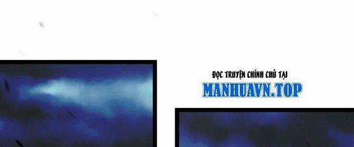 TA LÀM KIÊU HÙNG TẠI DỊ GIỚI Chapter 641 trang 38