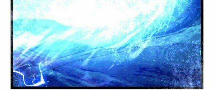 TA LÀM KIÊU HÙNG TẠI DỊ GIỚI Chapter 641 trang 4