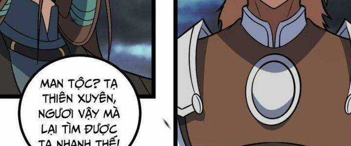 TA LÀM KIÊU HÙNG TẠI DỊ GIỚI Chapter 641 trang 40