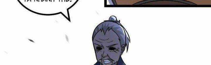 TA LÀM KIÊU HÙNG TẠI DỊ GIỚI Chapter 641 trang 41