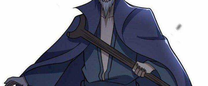 TA LÀM KIÊU HÙNG TẠI DỊ GIỚI Chapter 641 trang 42