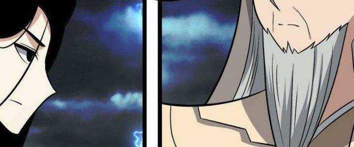 TA LÀM KIÊU HÙNG TẠI DỊ GIỚI Chapter 641 trang 44