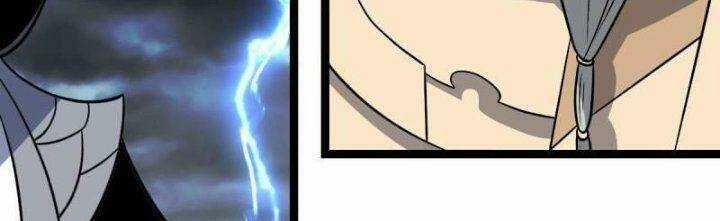 TA LÀM KIÊU HÙNG TẠI DỊ GIỚI Chapter 641 trang 45