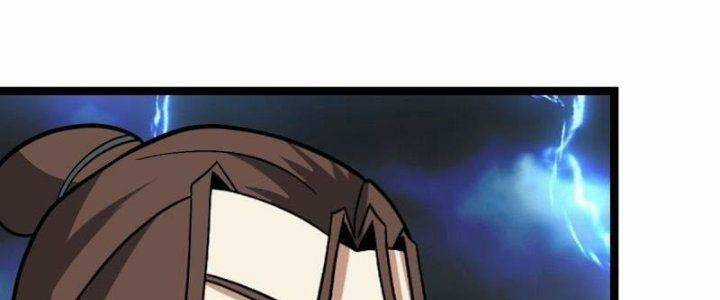 TA LÀM KIÊU HÙNG TẠI DỊ GIỚI Chapter 641 trang 47