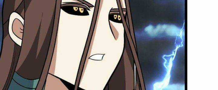 TA LÀM KIÊU HÙNG TẠI DỊ GIỚI Chapter 641 trang 48