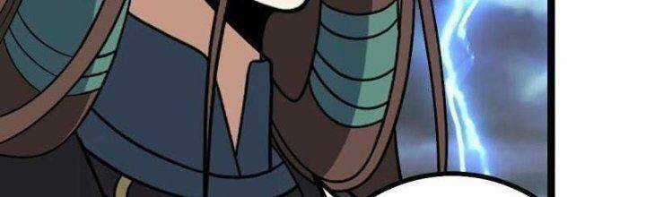 TA LÀM KIÊU HÙNG TẠI DỊ GIỚI Chapter 641 trang 49