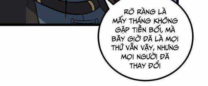 TA LÀM KIÊU HÙNG TẠI DỊ GIỚI Chapter 641 trang 50