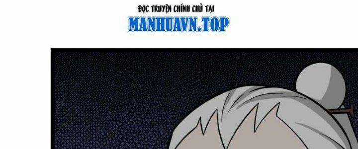 TA LÀM KIÊU HÙNG TẠI DỊ GIỚI Chapter 641 trang 51