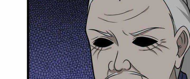 TA LÀM KIÊU HÙNG TẠI DỊ GIỚI Chapter 641 trang 52