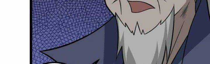 TA LÀM KIÊU HÙNG TẠI DỊ GIỚI Chapter 641 trang 53