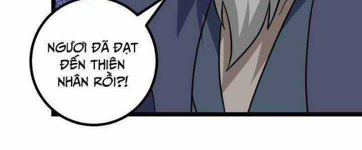 TA LÀM KIÊU HÙNG TẠI DỊ GIỚI Chapter 641 trang 54