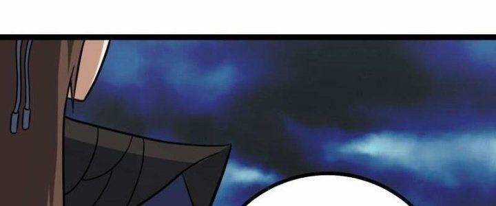 TA LÀM KIÊU HÙNG TẠI DỊ GIỚI Chapter 641 trang 56