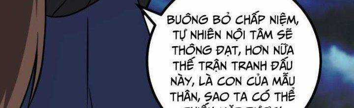 TA LÀM KIÊU HÙNG TẠI DỊ GIỚI Chapter 641 trang 57
