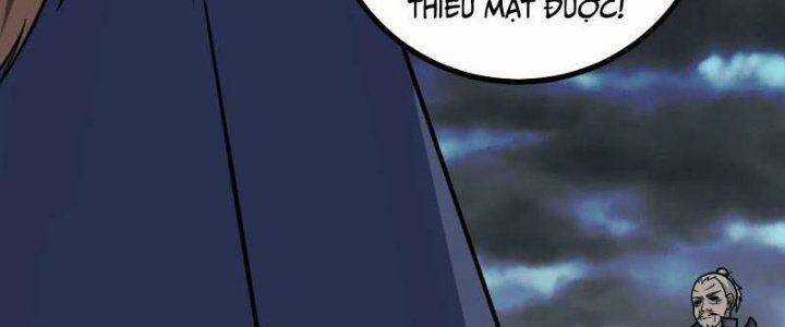 TA LÀM KIÊU HÙNG TẠI DỊ GIỚI Chapter 641 trang 58