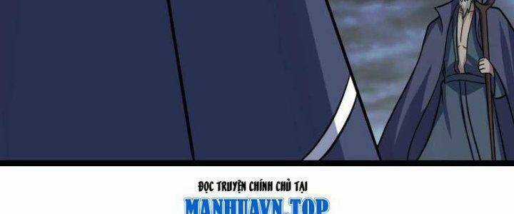 TA LÀM KIÊU HÙNG TẠI DỊ GIỚI Chapter 641 trang 59