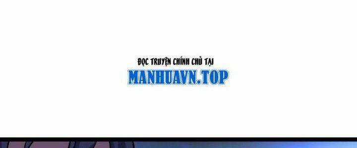 TA LÀM KIÊU HÙNG TẠI DỊ GIỚI Chapter 641 trang 6