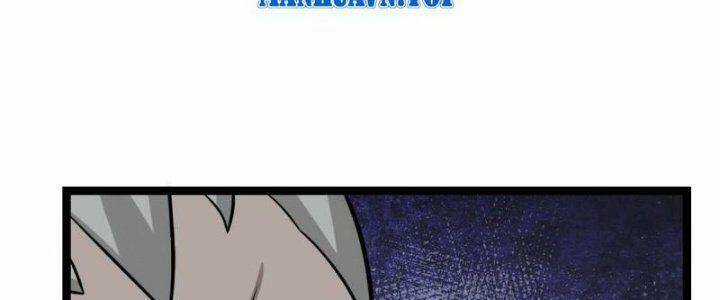 TA LÀM KIÊU HÙNG TẠI DỊ GIỚI Chapter 641 trang 60