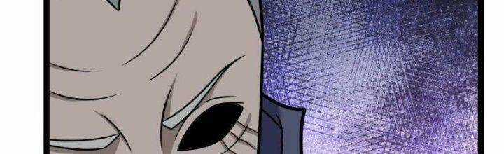 TA LÀM KIÊU HÙNG TẠI DỊ GIỚI Chapter 641 trang 61