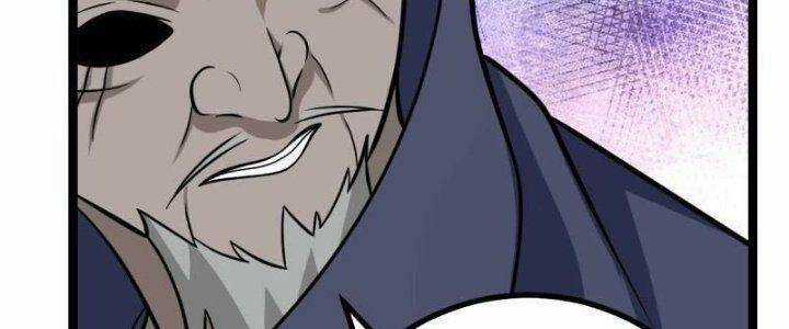 TA LÀM KIÊU HÙNG TẠI DỊ GIỚI Chapter 641 trang 62