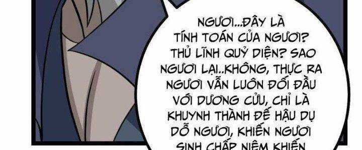 TA LÀM KIÊU HÙNG TẠI DỊ GIỚI Chapter 641 trang 63