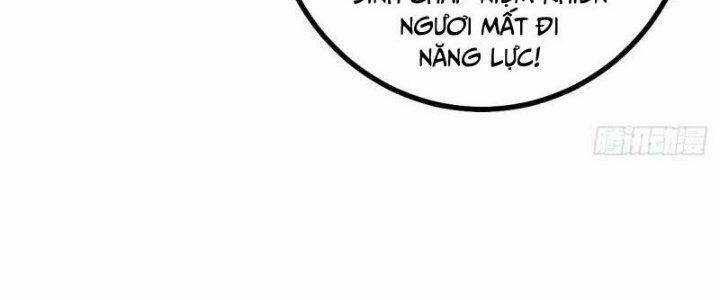 TA LÀM KIÊU HÙNG TẠI DỊ GIỚI Chapter 641 trang 64