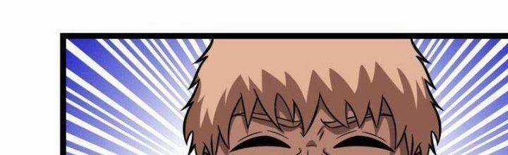 TA LÀM KIÊU HÙNG TẠI DỊ GIỚI Chapter 641 trang 65