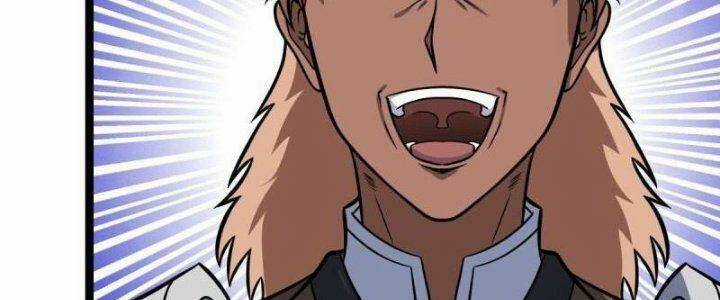 TA LÀM KIÊU HÙNG TẠI DỊ GIỚI Chapter 641 trang 66