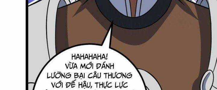 TA LÀM KIÊU HÙNG TẠI DỊ GIỚI Chapter 641 trang 67