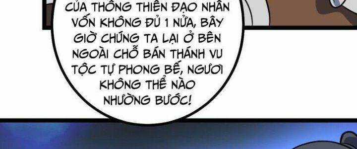 TA LÀM KIÊU HÙNG TẠI DỊ GIỚI Chapter 641 trang 68