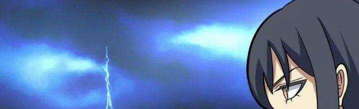 TA LÀM KIÊU HÙNG TẠI DỊ GIỚI Chapter 641 trang 69