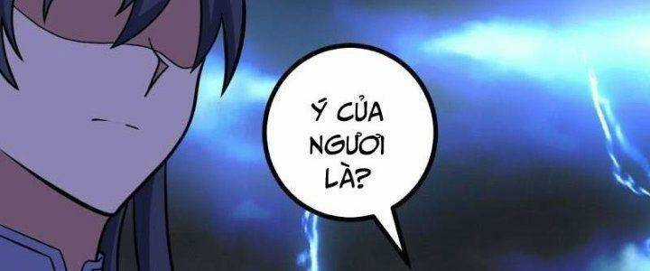 TA LÀM KIÊU HÙNG TẠI DỊ GIỚI Chapter 641 trang 7