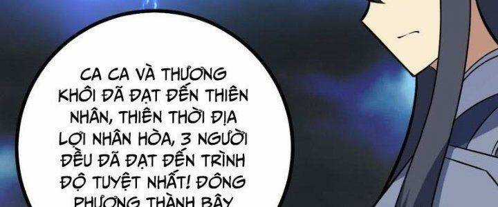 TA LÀM KIÊU HÙNG TẠI DỊ GIỚI Chapter 641 trang 70