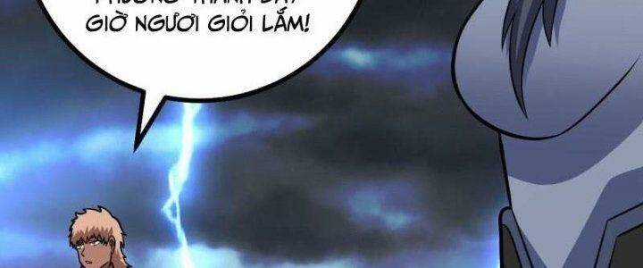 TA LÀM KIÊU HÙNG TẠI DỊ GIỚI Chapter 641 trang 71