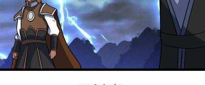 TA LÀM KIÊU HÙNG TẠI DỊ GIỚI Chapter 641 trang 72