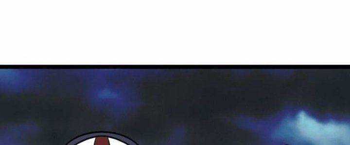 TA LÀM KIÊU HÙNG TẠI DỊ GIỚI Chapter 641 trang 74