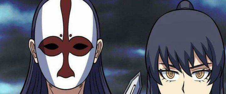 TA LÀM KIÊU HÙNG TẠI DỊ GIỚI Chapter 641 trang 75