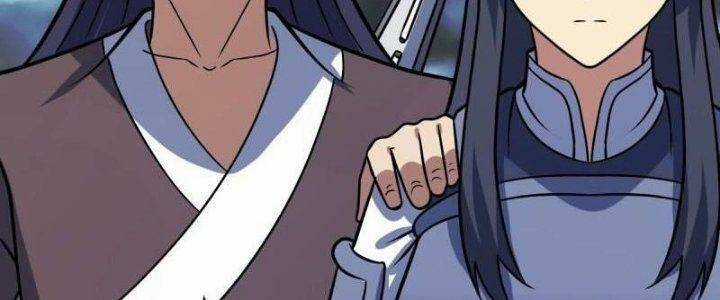 TA LÀM KIÊU HÙNG TẠI DỊ GIỚI Chapter 641 trang 76