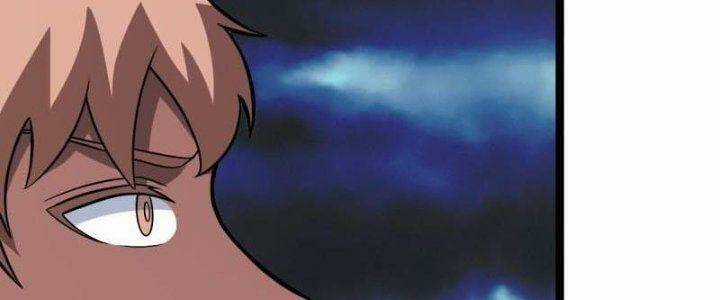 TA LÀM KIÊU HÙNG TẠI DỊ GIỚI Chapter 641 trang 79